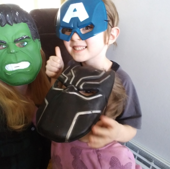 Welcome ๐ - Picture 5 of 16